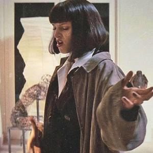 Meet your Posher, Hexuan